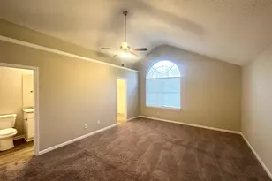 2940 Highland Hill Pkwy, Douglasville, GA 30135 - Photo 9