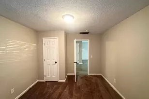 2940 Highland Hill Pkwy, Douglasville, GA 30135 - Photo 21