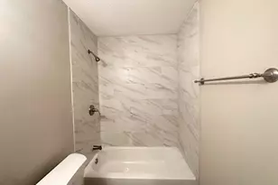 2940 Highland Hill Pkwy, Douglasville, GA 30135 - Photo 19