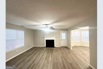 2940 Highland Hill Parkway, Douglasville, GA 30135 - Photo 5