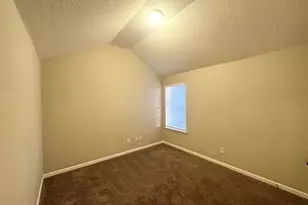 2940 Highland Hill Pkwy, Douglasville, GA 30135 - Photo 17