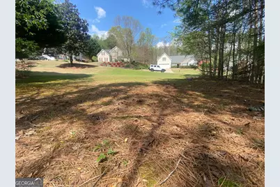 7293 Litany Court #LOT 49, Flowery Branch, GA 30542 - Photo 5