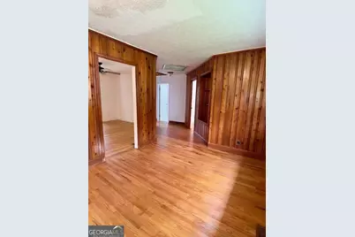 310 Austin Road, Newnan, GA 30263 - Photo 11