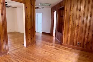 310 Austin Rd, Newnan, GA 30263 - Photo 11