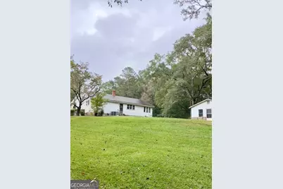 310 Austin Road, Newnan, GA 30263 - Photo 21