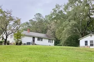 310 Austin Rd, Newnan, GA 30263 - Photo 21