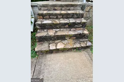 310 Austin Road, Newnan, GA 30263 - Photo 3