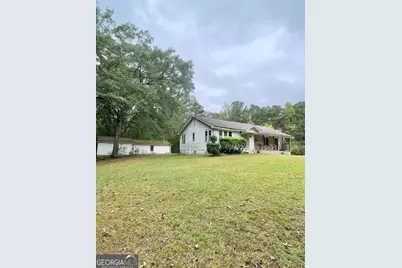 310 Austin Road, Newnan, GA 30263 - Photo 23