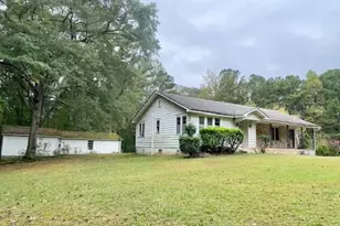 310 Austin Rd, Newnan, GA 30263 - Photo 23