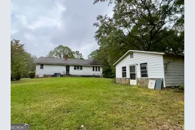 310 Austin Road, Newnan, GA 30263 - Photo 19