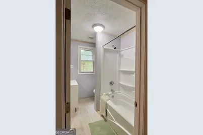 310 Austin Road, Newnan, GA 30263 - Photo 17