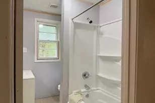 310 Austin Rd, Newnan, GA 30263 - Photo 17