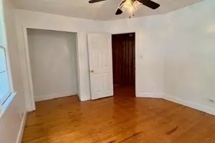 310 Austin Rd, Newnan, GA 30263 - Photo 13