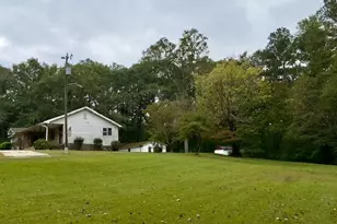 310 Austin Rd, Newnan, GA 30263 - Photo 19