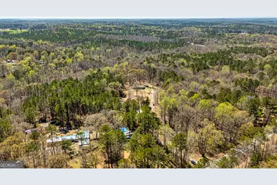 310 Austin Road, Newnan, GA 30263 - Photo 29