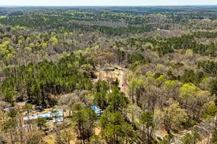 310 Austin Rd, Newnan, GA 30263 - Photo 29