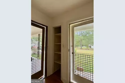 310 Austin Road, Newnan, GA 30263 - Photo 7