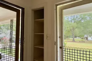 310 Austin Rd, Newnan, GA 30263 - Photo 7