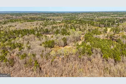 310 Austin Road, Newnan, GA 30263 - Photo 27