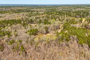 310 Austin Rd, Newnan, GA 30263 - Photo 27