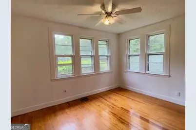 310 Austin Road, Newnan, GA 30263 - Photo 15