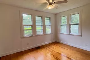 310 Austin Rd, Newnan, GA 30263 - Photo 15