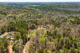 310 Austin Rd, Newnan, GA 30263 - Photo 23