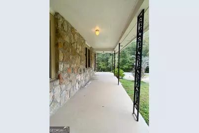 310 Austin Road, Newnan, GA 30263 - Photo 5