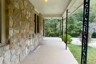 310 Austin Rd, Newnan, GA 30263 - Photo 5