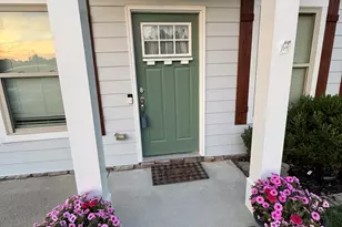 37 Willowrun Dr SW, Rome, GA 30165 - Photo 3