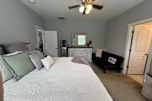 37 Willowrun Dr SW, Rome, GA 30165 - Photo 35