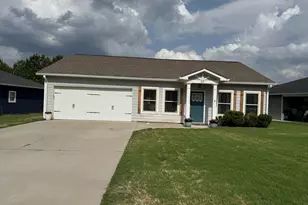 37 Willowrun Dr SW, Rome, GA 30165 - Photo 1