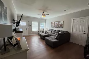 37 Willowrun Dr SW, Rome, GA 30165 - Photo 9