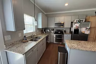 37 Willowrun Dr SW, Rome, GA 30165 - Photo 13