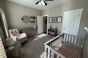 37 Willowrun Dr SW, Rome, GA 30165 - Photo 25