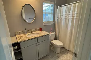 37 Willowrun Dr SW, Rome, GA 30165 - Photo 31