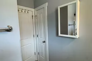 37 Willowrun Dr SW, Rome, GA 30165 - Photo 21