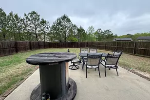 37 Willowrun Dr SW, Rome, GA 30165 - Photo 7