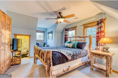 91 Blue Grass Hollow, Morganton, GA 30560 - Photo 27