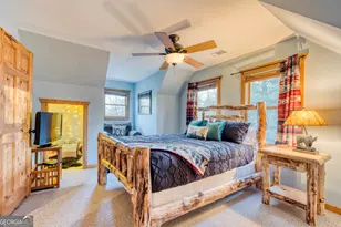 91 Blue Grass Holw, Morganton, GA 30560 - Photo 27