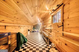 91 Blue Grass Holw, Morganton, GA 30560 - Photo 47