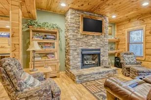 91 Blue Grass Holw, Morganton, GA 30560 - Photo 29