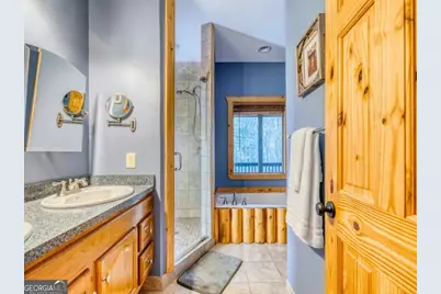 91 Blue Grass Hollow, Morganton, GA 30560 - Photo 17