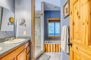 91 Blue Grass Holw, Morganton, GA 30560 - Photo 17