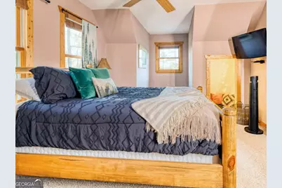 91 Blue Grass Hollow, Morganton, GA 30560 - Photo 23