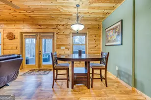 91 Blue Grass Holw, Morganton, GA 30560 - Photo 33