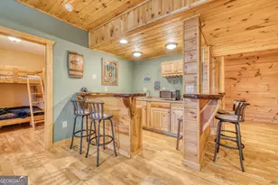 91 Blue Grass Holw, Morganton, GA 30560 - Photo 31