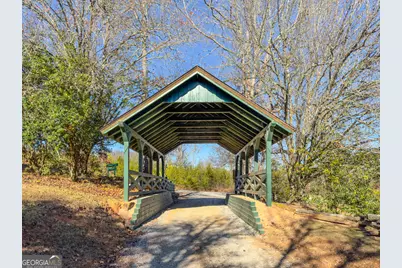 91 Blue Grass Hollow, Morganton, GA 30560 - Photo 57