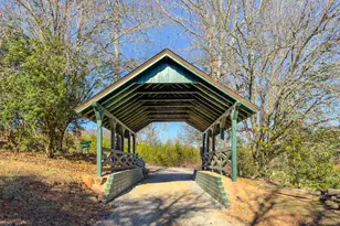 91 Blue Grass Holw, Morganton, GA 30560 - Photo 57