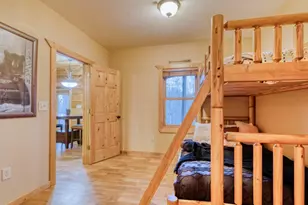 91 Blue Grass Holw, Morganton, GA 30560 - Photo 37